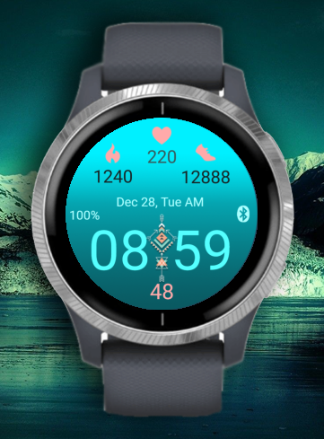 ActiveTime 01