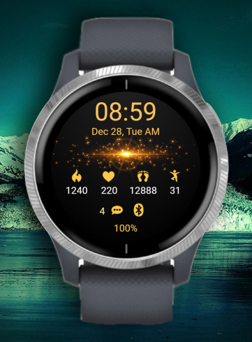 Galaxy 01