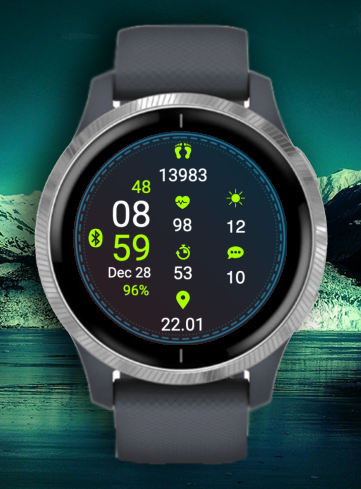 Simple Sport S06