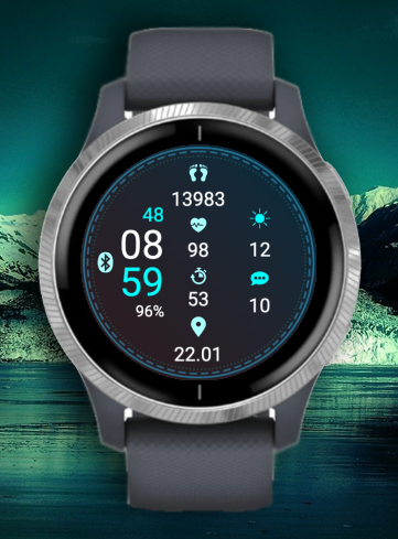 Simple Sport S05