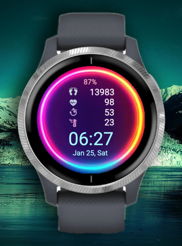 E-Ring