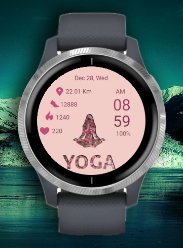 Yoga 02