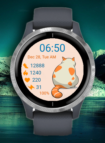 Cat 01