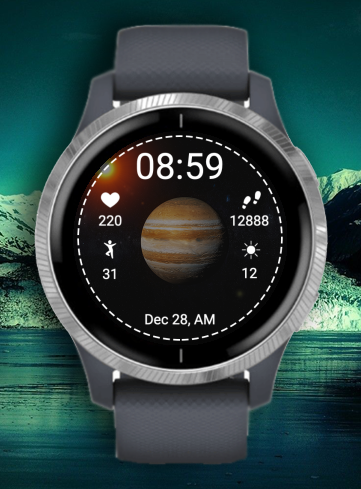 Planet