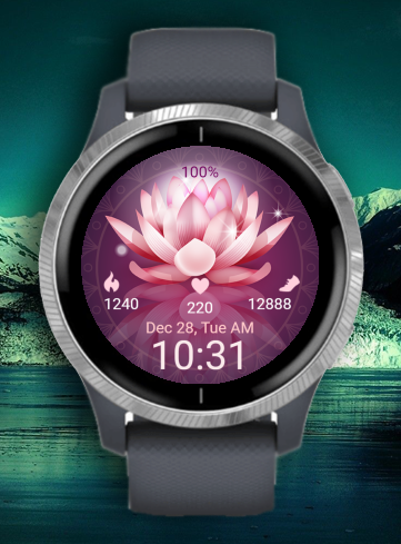 Lotus Two