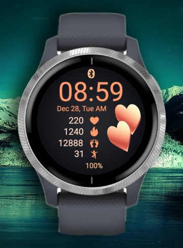 Love 03