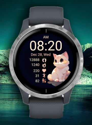 Cat 06