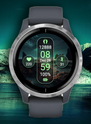 Aurora A2