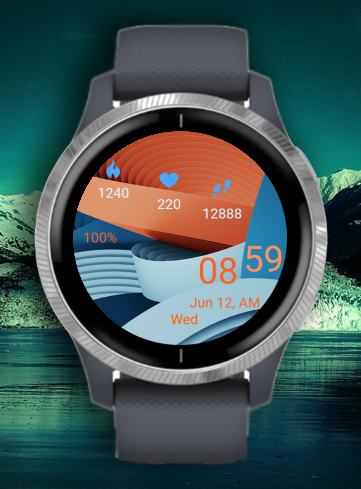 Geo