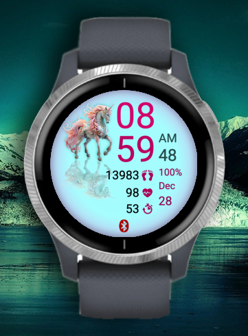 Unicorn 02