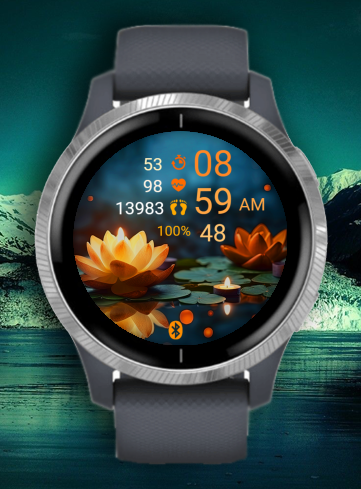 Lotus 07