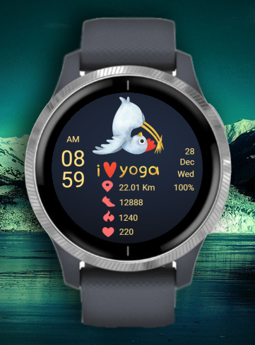 Yoga 04