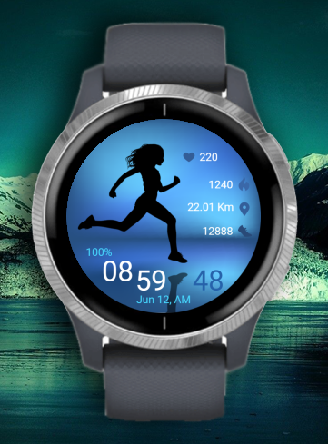 Run 06