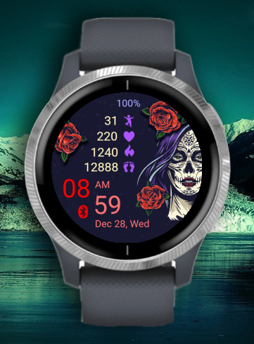 She 13