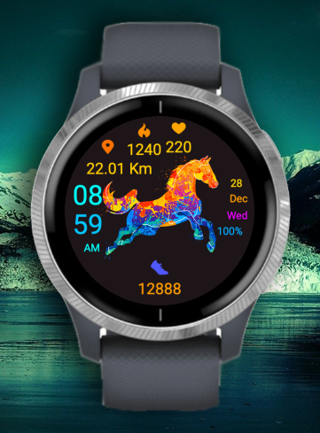Run 13