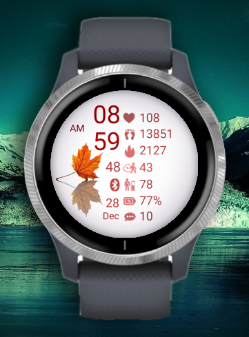 Autumn 05