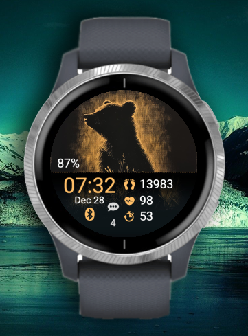 Wildlife W09
