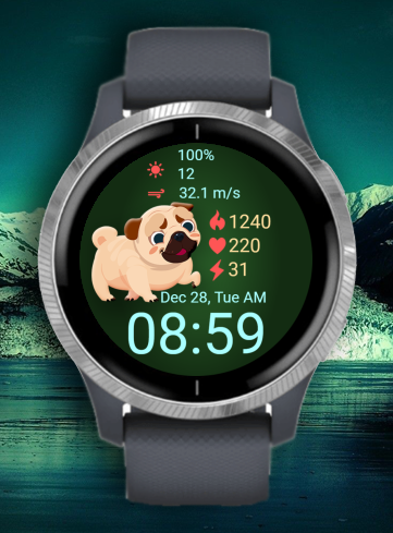 Dog 03