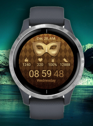 Festival 01