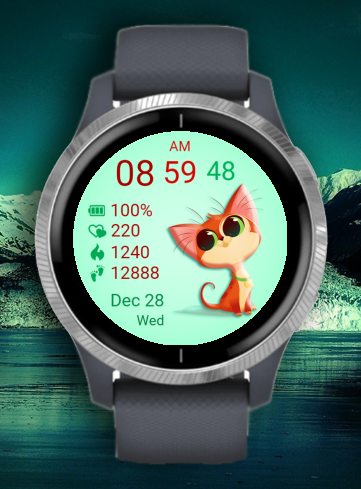 Cat 04