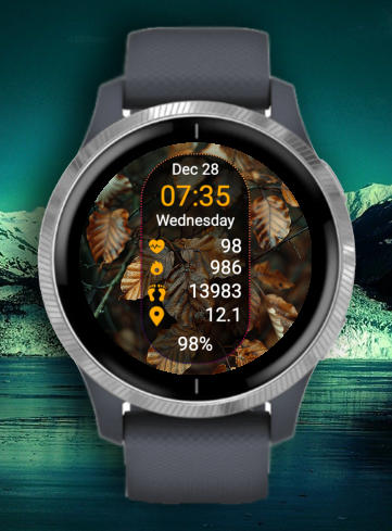 Autumn H1