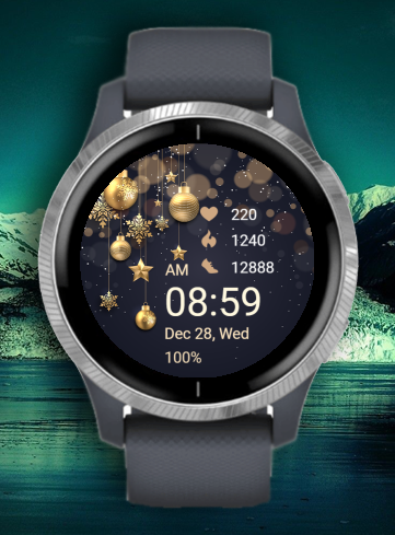 Golden CTG 02