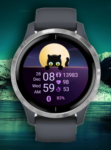 Black Cat 01