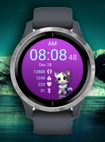 Cute Spor X13