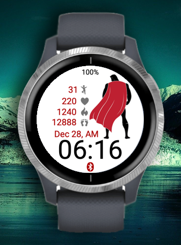 Hero 02