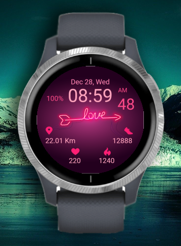 Love 01
