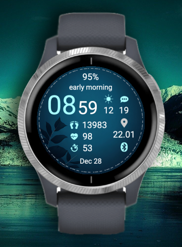 Simple Sport S04